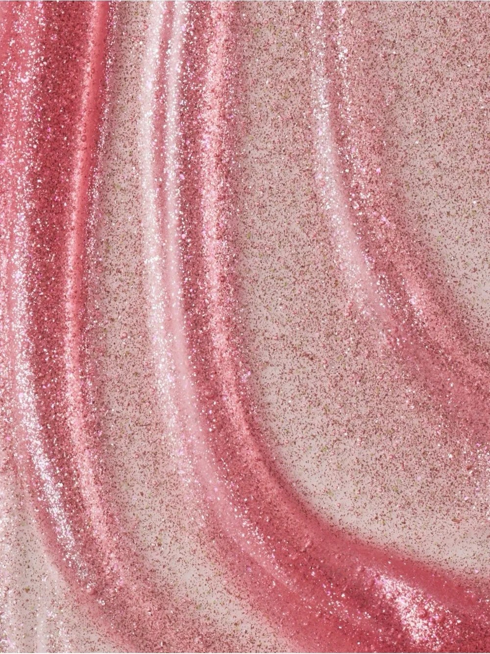 🫦BATH & BODY WORKS🫦A Thousand Wishes Lip Gloss/NIP